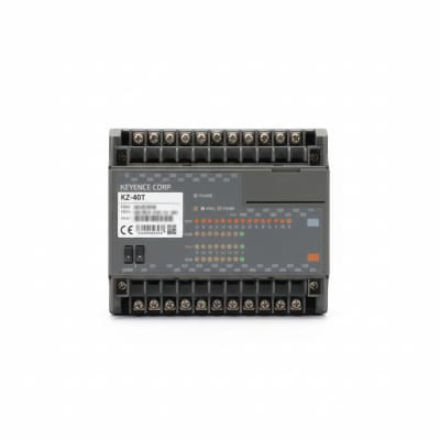 KEYENCE CORP KZ-40T