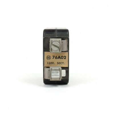 ALLEN BRADLEY 76A02