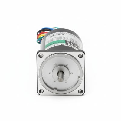 ORIENTAL MOTOR 3IK15GN-CWE