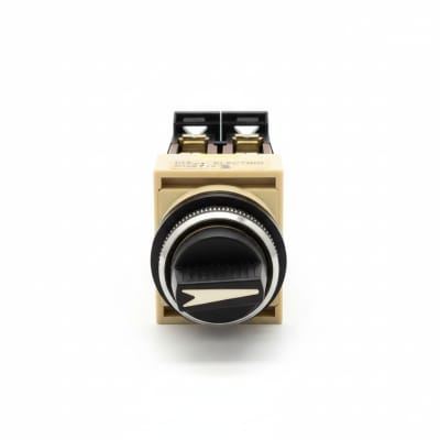 FUJI ELECTRIC AH25-P1B-22