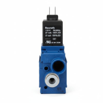 BOSCH 5791525370