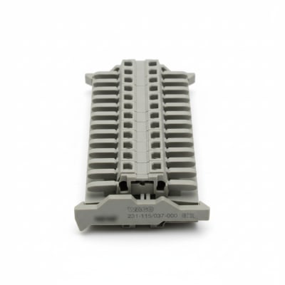 WAGO 231-115/037-000