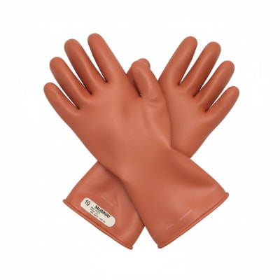 SALISBURY EL0011R/10