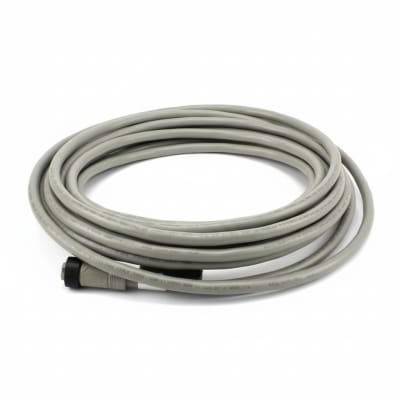 AMPHENOL MN57A4AD01M120