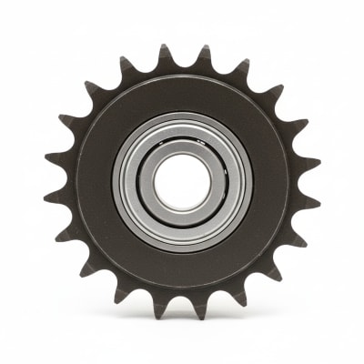 BREWER MACHINE B4018H