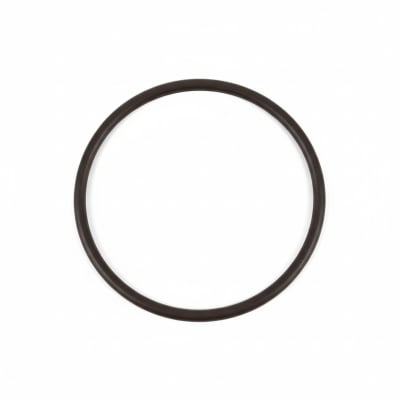 APPLIED TECHNOLOGY 065X3V8