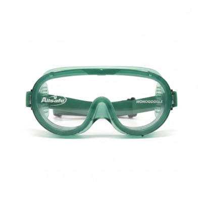 AMERICAN ALLSAFE 10032