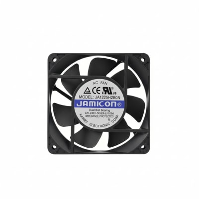 SIEMENS 3RW4936-8VX40