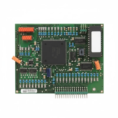SIEMENS G26004-A3606-P1001-1