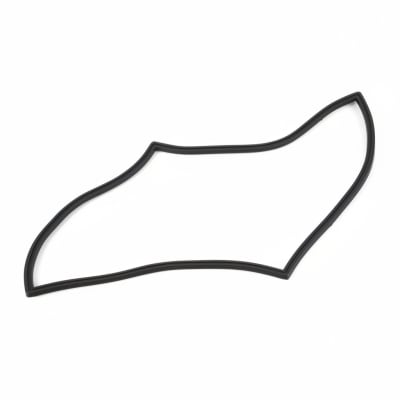 HONEYWELL 30756683-001