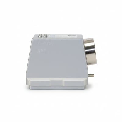 DAYTON PROGRESS CORP 10-16