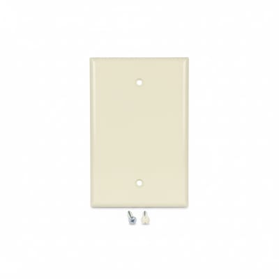 EATON CORPORATION 2029V-BOX