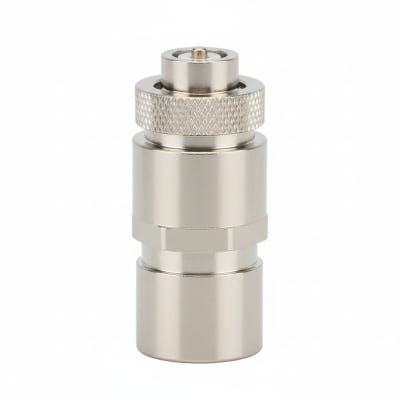 RADIO FREQUENCY SYSTEMS M-LCF-78-072