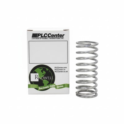 EATON CORPORATION 69-4575