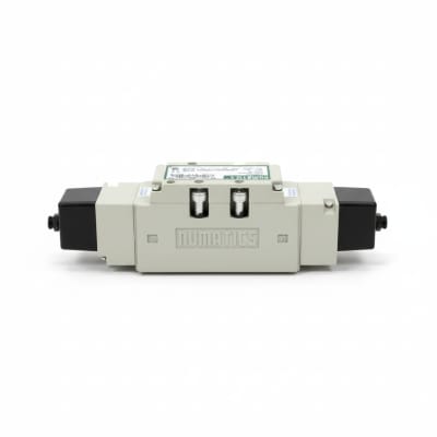 ASCO I34BB600KP00030