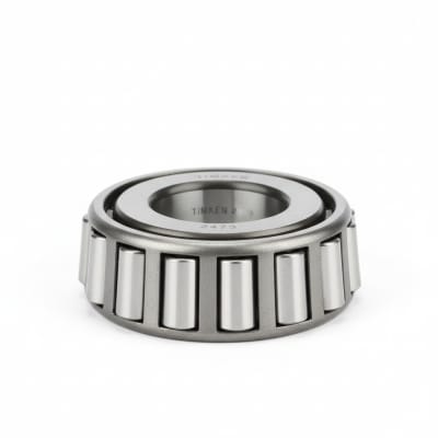TIMKEN 2473-2
