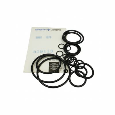 EATON CORPORATION 919113