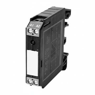 MURR ELEKTRONIK 51860