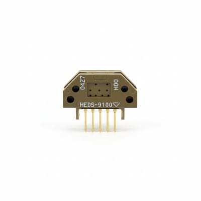 BROADCOM HEDS-9100-H00
