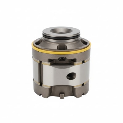 EATON CORPORATION 413419