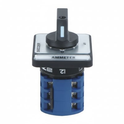 SALZER S608-61038-002M1