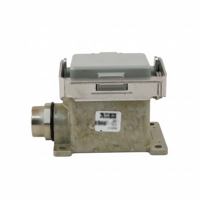 ABB THOMAS & BETTS BB606