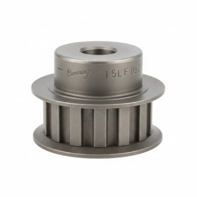 REGAL REXNORD 15LF050X1/2