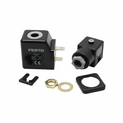 FESTO MSW110V