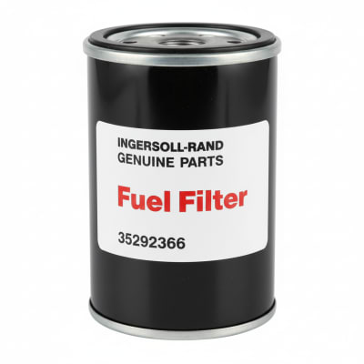 INGERSOLL RAND 35292366