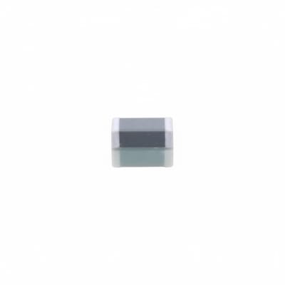 KYOCERA 12101A221KAT2A