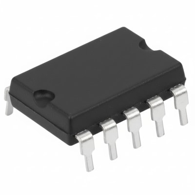 TEXAS INSTRUMENTS SEMI UCC3809D-1