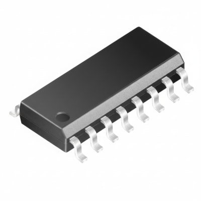 TEXAS INSTRUMENTS SEMI INA2128U