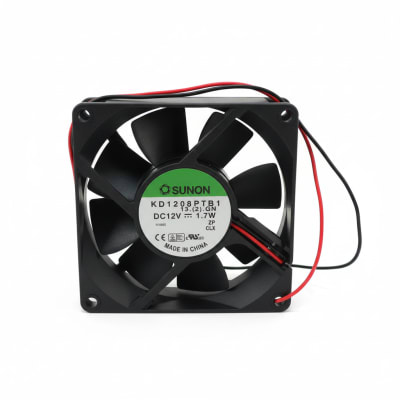 SUNON KD1208PTB1