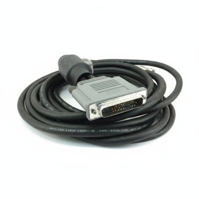 ADEPT TECH 10332-01367