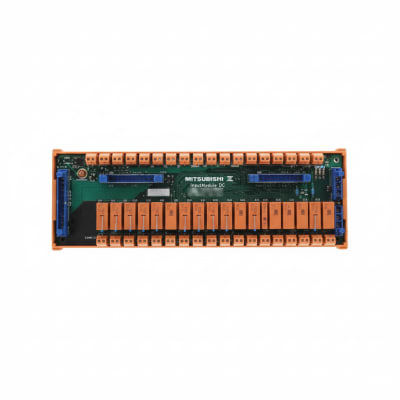 MITSUBISHI SP058U005