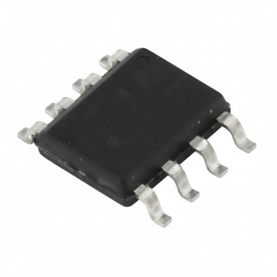 TEXAS INSTRUMENTS SEMI OPA842IDG4