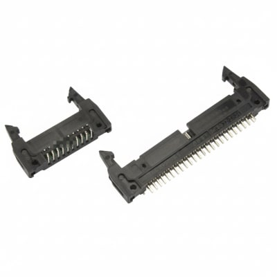 MULTICOMP MC9B232-2634