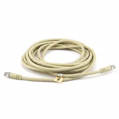 TPC WIRE & CABLE CF24E25M006