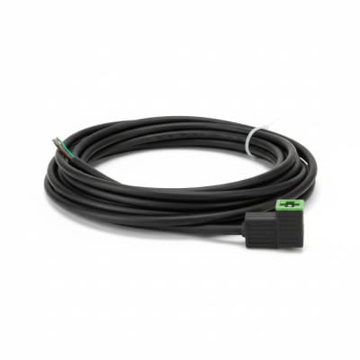 PHOENIX CONTACT SAC-3P-5.0-PUR/CI-1L-S