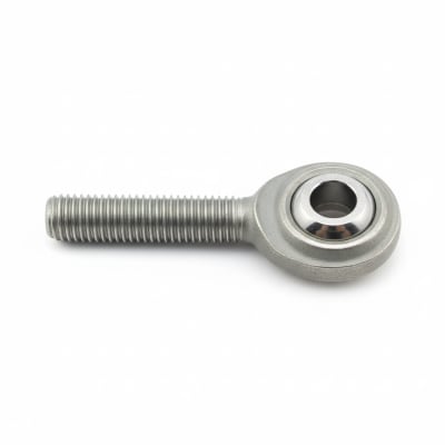 NATIONAL ROD END SSM5T