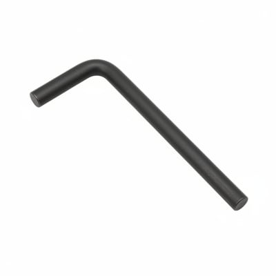 BURGMASTER 0004129-00A