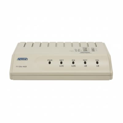 ADTRAN 1202022L1