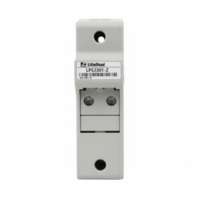 LITTELFUSE LPSJ30-1