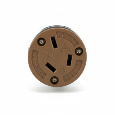 EATON CORPORATION 1510