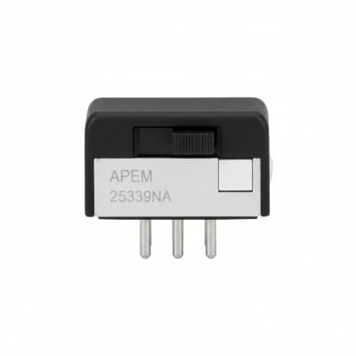 APEM COMPONENT 25339NA