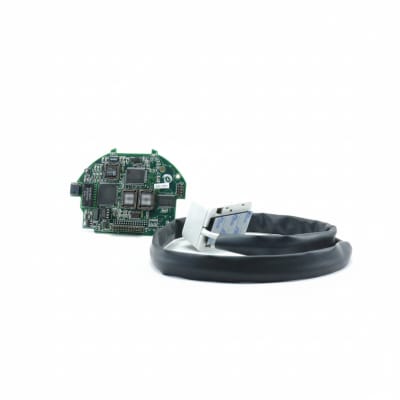 GENERAL ELECTRIC GE/IP-0001-02