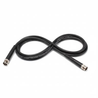 POMONA ELECTRONICS 6510-V-60-0