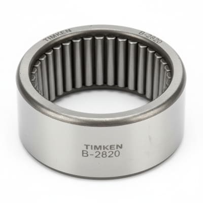 TIMKEN B-2820