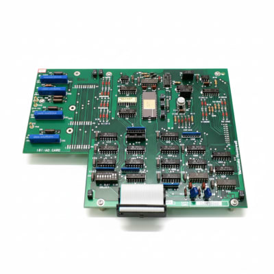 HONEYWELL 82408213-001
