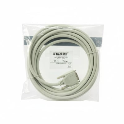 BLACK BOX CORP EGM16T-0025-FF